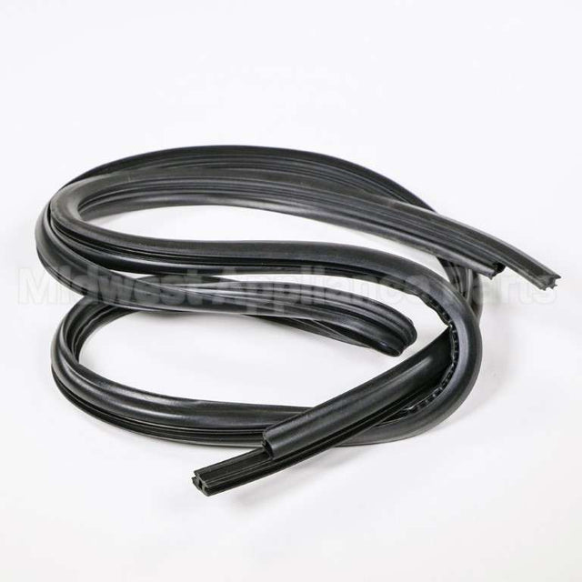 WP99003337 Whirlpool Seal- Door