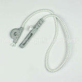 WP99003446 Whirlpool Door Cable