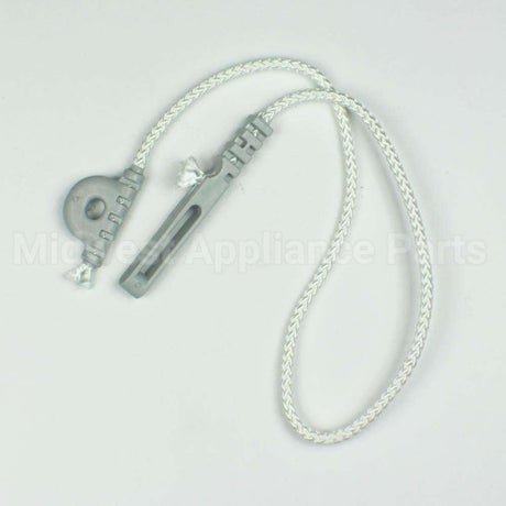 WP99003446 Whirlpool Door Cable