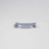 WP99003484 Whirlpool Clip