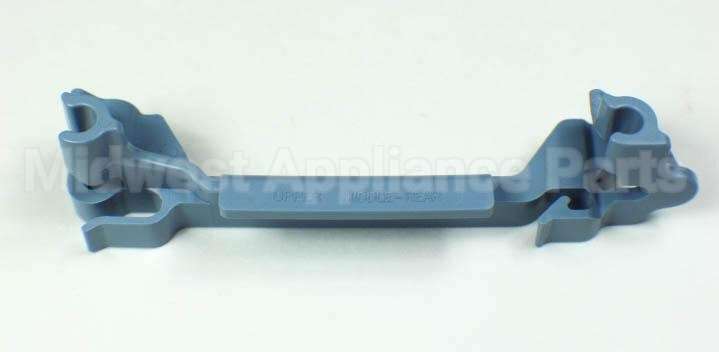 WP99003484 Whirlpool Clip