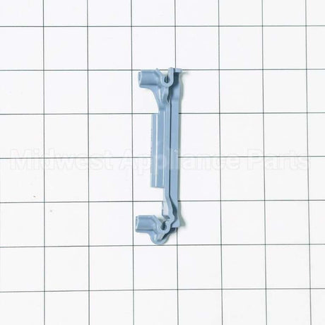WP99003484 Whirlpool Clip