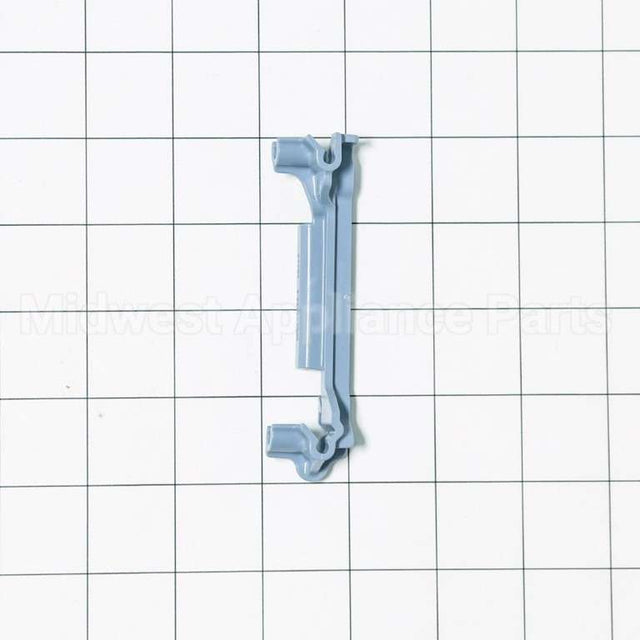 WP99003484 Whirlpool Clip