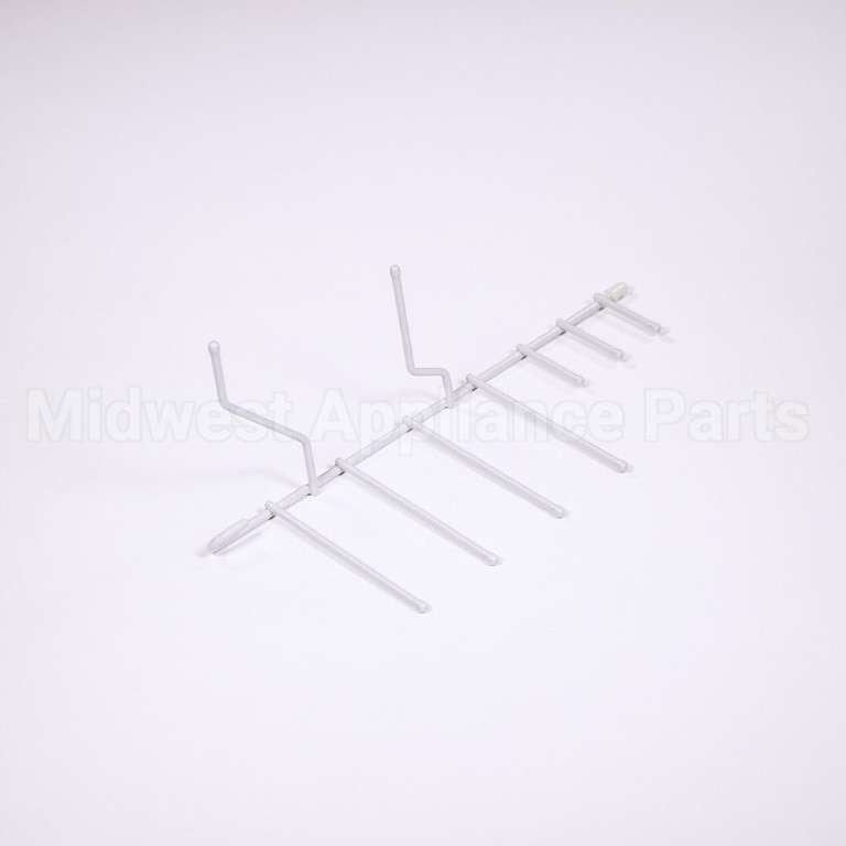 WP99003496 Whirlpool Tine-Row