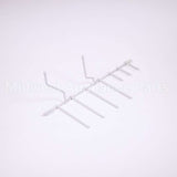 WP99003496 Whirlpool Tine-Row