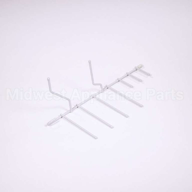 WP99003496 Whirlpool Tine-Row