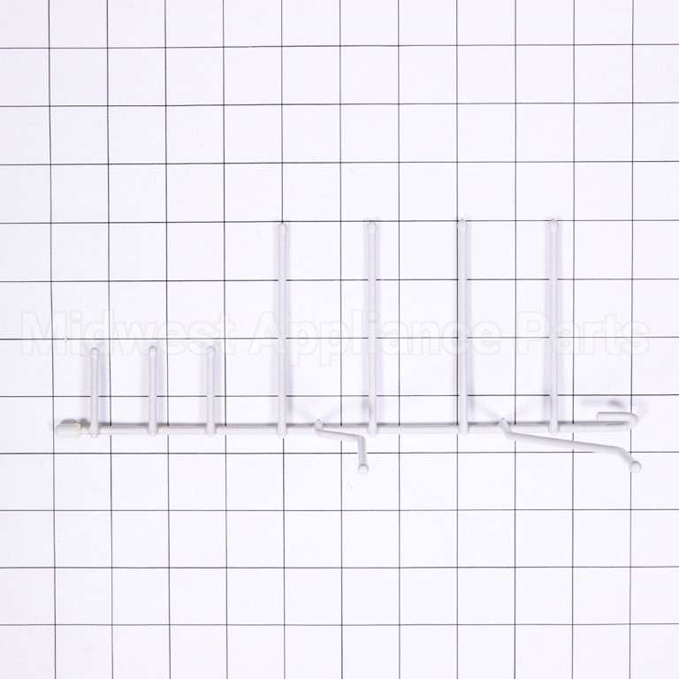 WP99003496 Whirlpool Tine-Row
