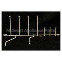 WP99003497 Whirlpool Tine-Row