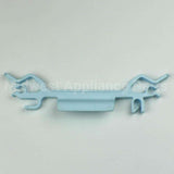 WP99003527 Whirlpool Clip