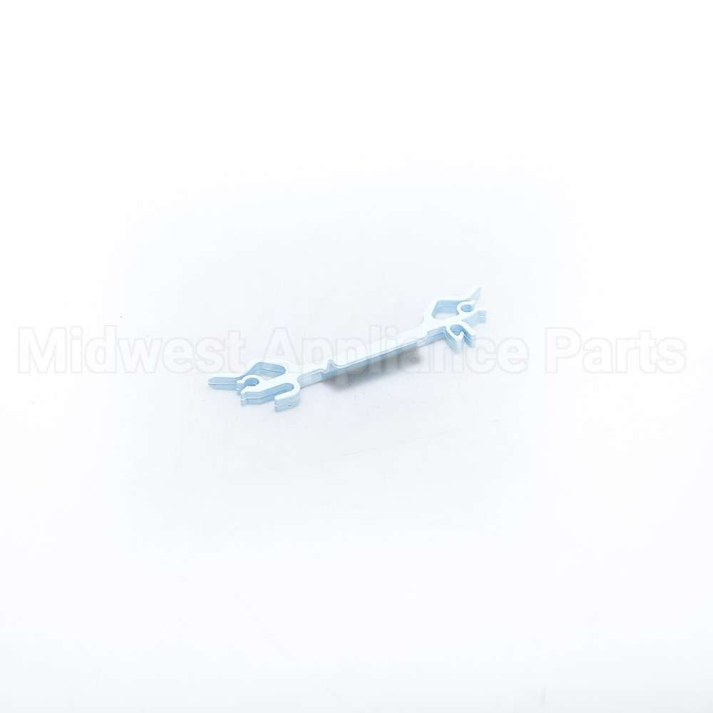 WP99003527 Whirlpool Clip