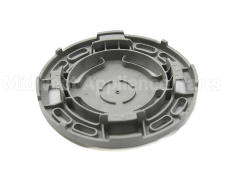 WP99003605 Whirlpool Nut