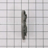WP99003605 Whirlpool Nut