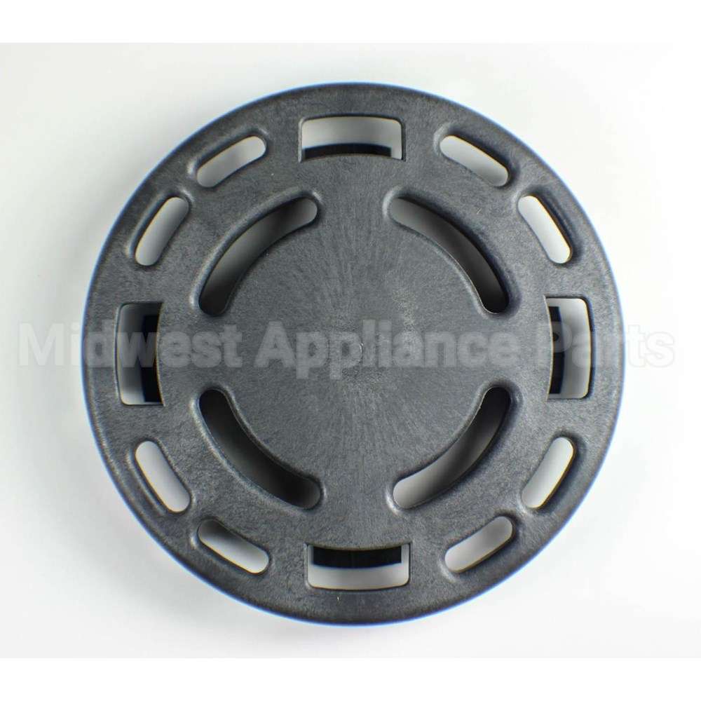 WP99003605 Whirlpool Nut