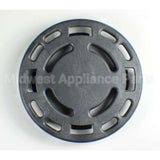 WP99003605 Whirlpool Nut