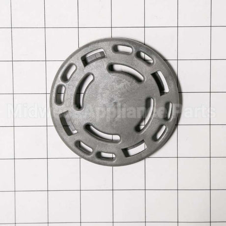 WP99003605 Whirlpool Nut