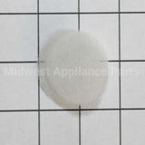 WP99003715 Whirlpool Filter- In