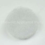 WP99003715 Whirlpool Filter- In