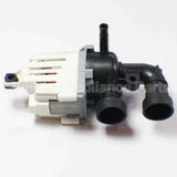 WP99003730 Whirlpool Wash Pump