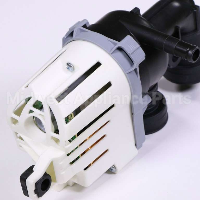 WP99003730 Whirlpool Wash Pump