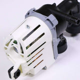 WP99003730 Whirlpool Wash Pump