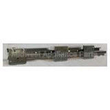 WP99003759 Whirlpool Slide- Lh