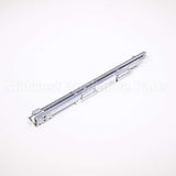 WP99003759 Whirlpool Slide- Lh