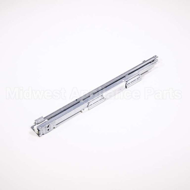WP99003759 Whirlpool Slide- Lh