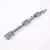 WP99003759 Whirlpool Slide- Lh
