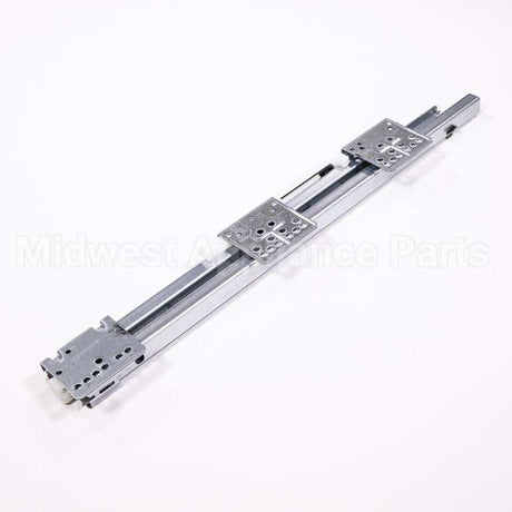 WP99003759 Whirlpool Slide- Lh