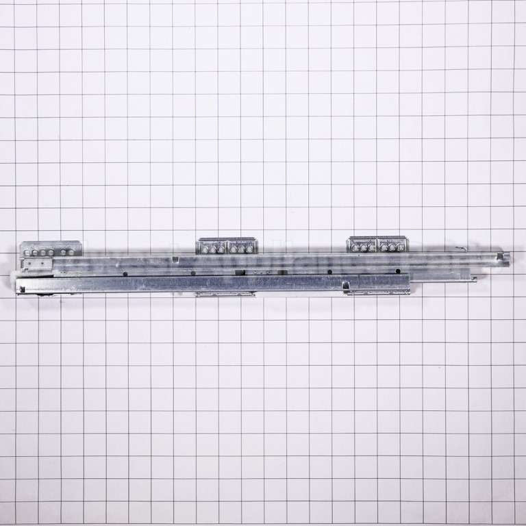 WP99003759 Whirlpool Slide- Lh