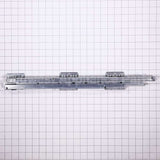 WP99003759 Whirlpool Slide- Lh