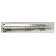 WP99003760 Whirlpool Slide- Rh