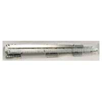 WP99003760 Whirlpool Slide- Rh