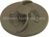 WP99003778 Whirlpool Coarse Cup