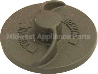 WP99003778 Whirlpool Coarse Cup