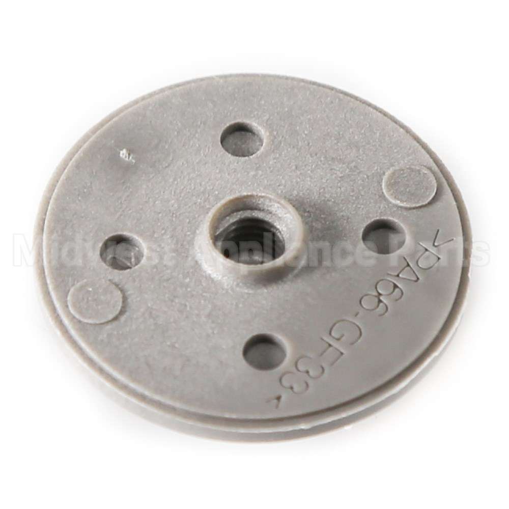 WP99003778 Whirlpool Coarse Cup