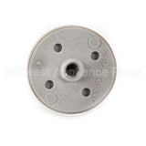 WP99003778 Whirlpool Coarse Cup