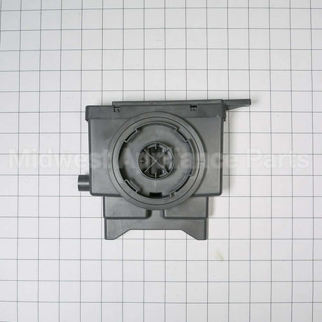 WP99003781 Whirlpool Air Inlet