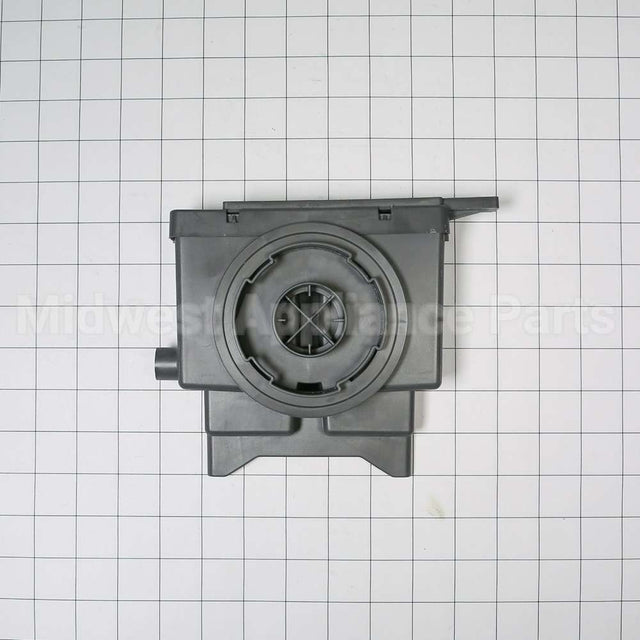 WP99003781 Whirlpool Air Inlet