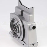 WP99003781 Whirlpool Air Inlet