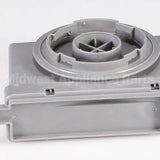 WP99003781 Whirlpool Air Inlet