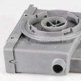 WP99003781 Whirlpool Air Inlet