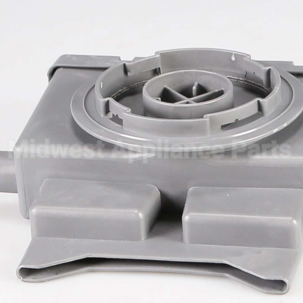 WP99003781 Whirlpool Air Inlet