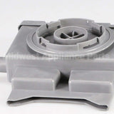 WP99003781 Whirlpool Air Inlet