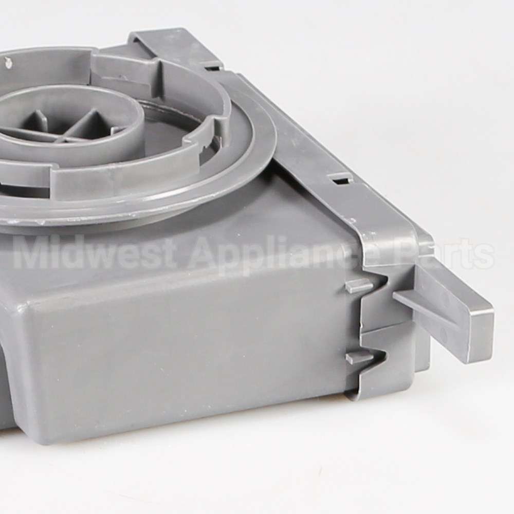 WP99003781 Whirlpool Air Inlet