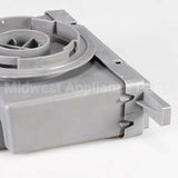 WP99003781 Whirlpool Air Inlet