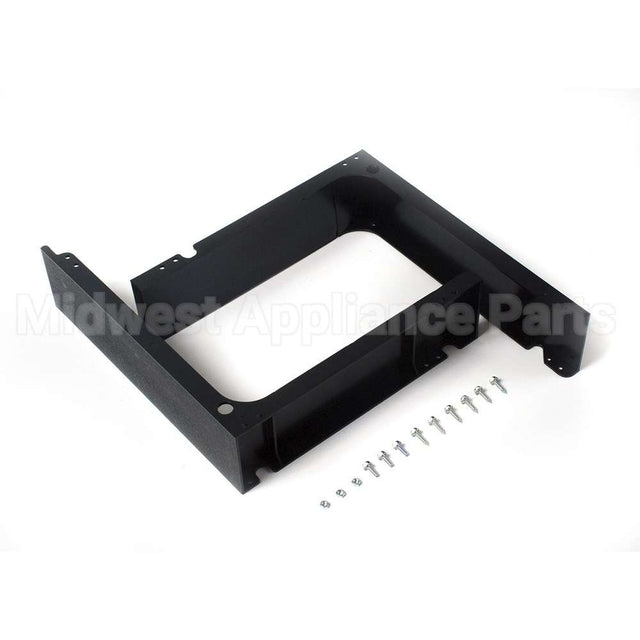 WP99401 Whirlpool Panl-Fillr
