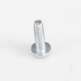 WP999367 Whirlpool Screw