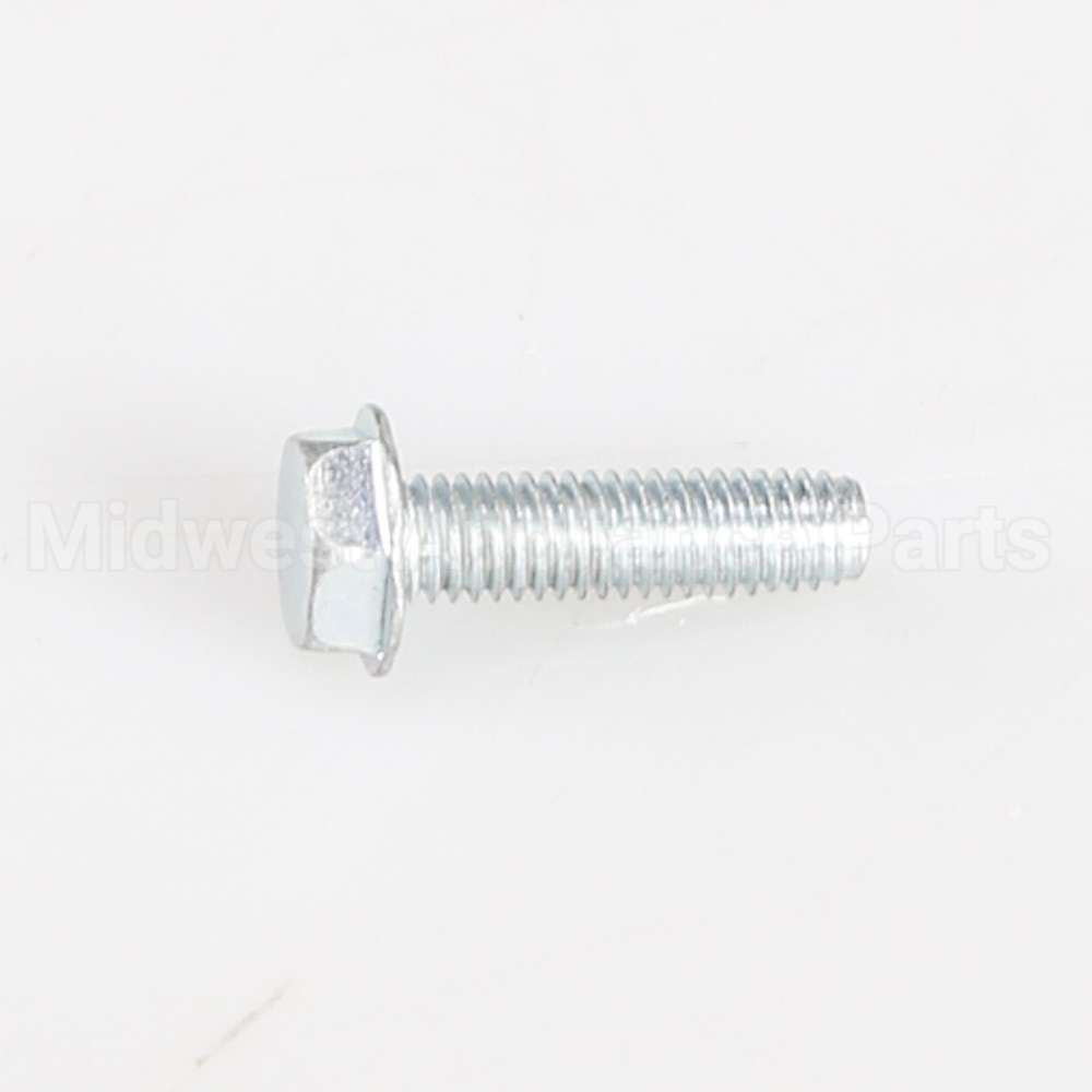 WP999367 Whirlpool Screw