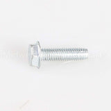 WP999367 Whirlpool Screw
